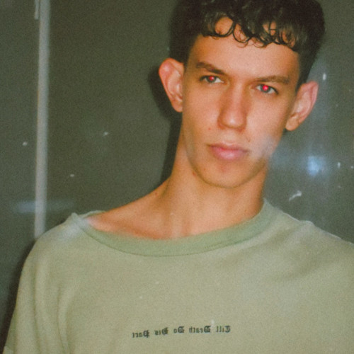 Andre N. profile photo