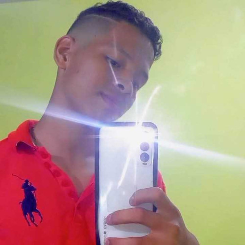 Reynaldo p.