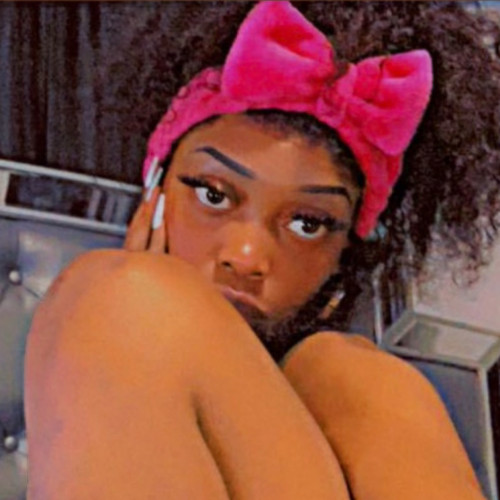 lorretta M. profile photo