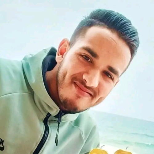 Miloud L. profile photo