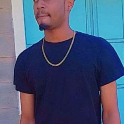 Liljosh H. profile photo