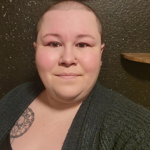 Mara E. profile photo