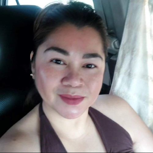 Michelle L. profile photo