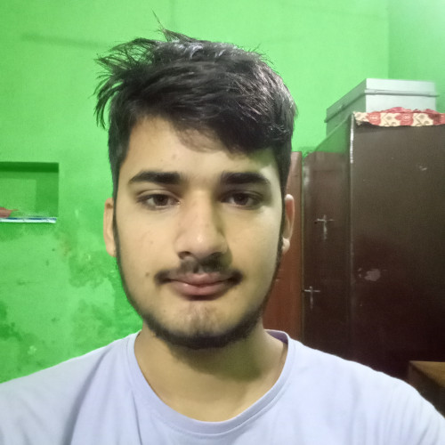 Dinesh  S. profile photo