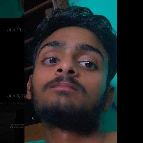 Pankaj  Y. profile photo