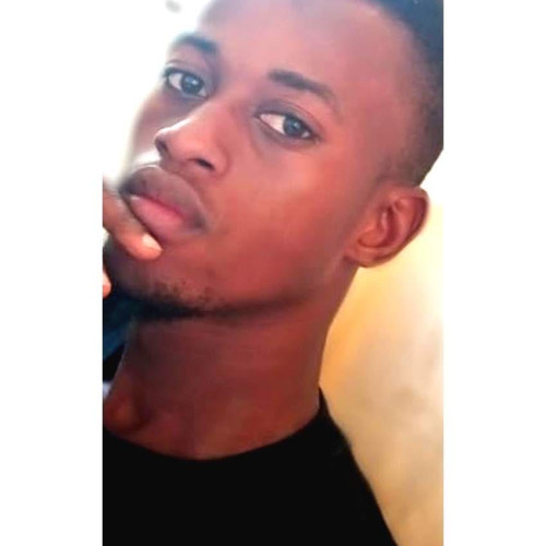 gudy d. profile photo