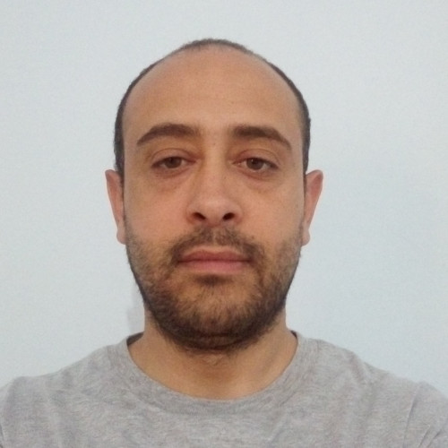 Mohamed N. profile photo