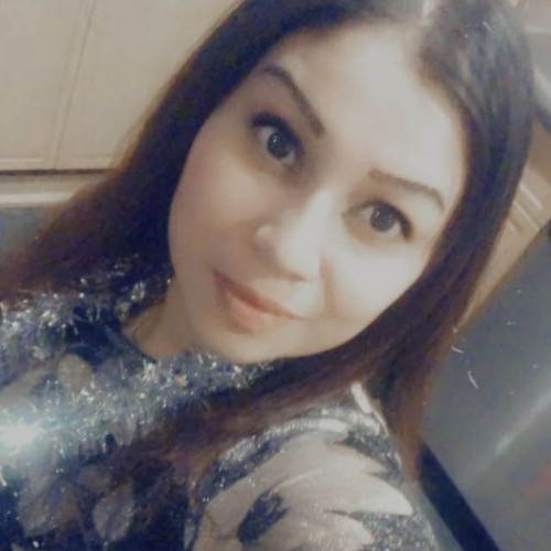Girly D. profile photo
