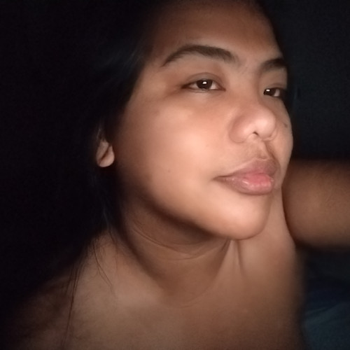 Aira P.