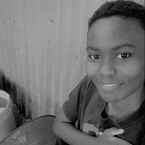Naomi W. profile photo