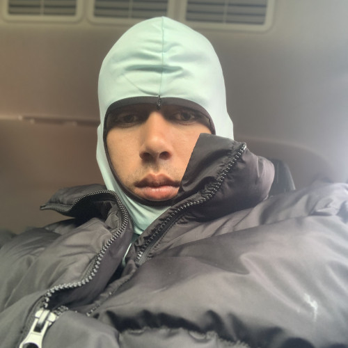 usamah b. profile photo