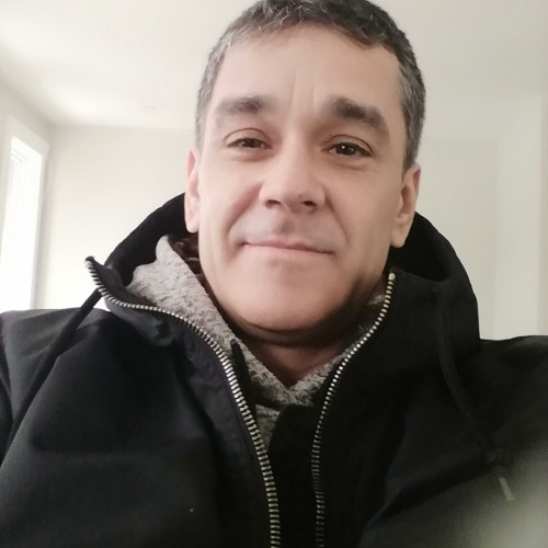 PAULO P.