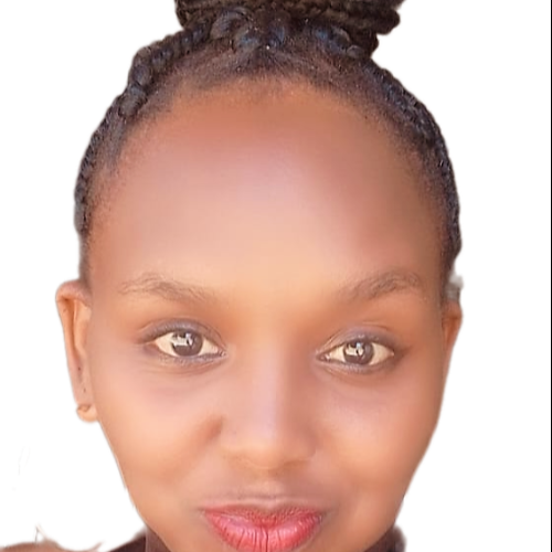 MERCY S. profile photo