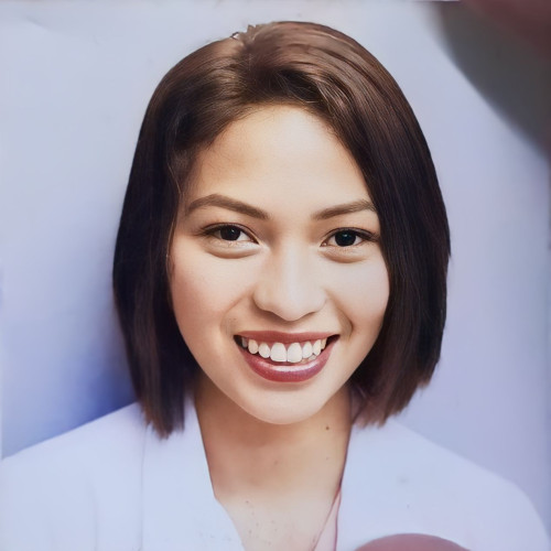 ROSELYN F. profile photo