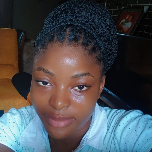 ukamaka a.