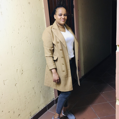 Mae N. profile photo