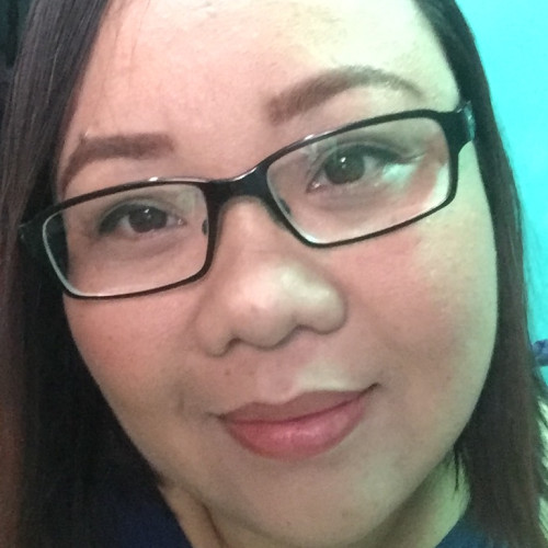 Ellen G. profile photo