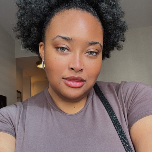 Briana O. profile photo