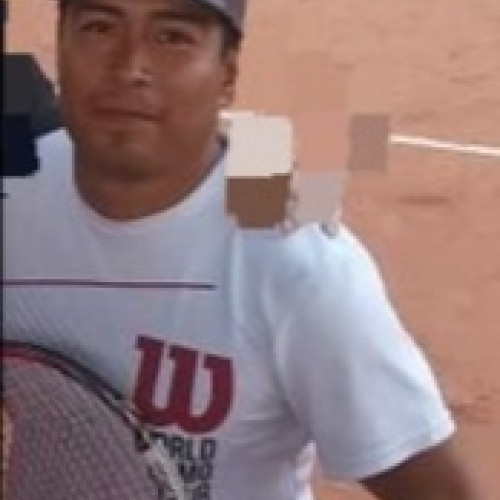 Javier  C.