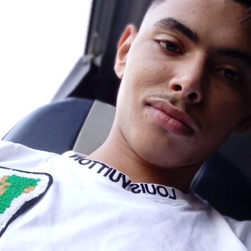 Mohcine  E. profile photo