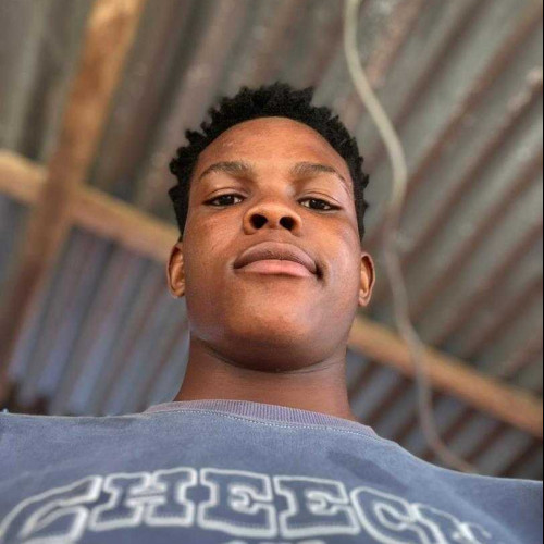 osuji o. profile photo