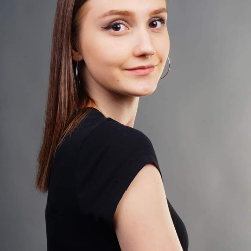 Jelena B.