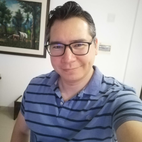 Miguel Angel S.