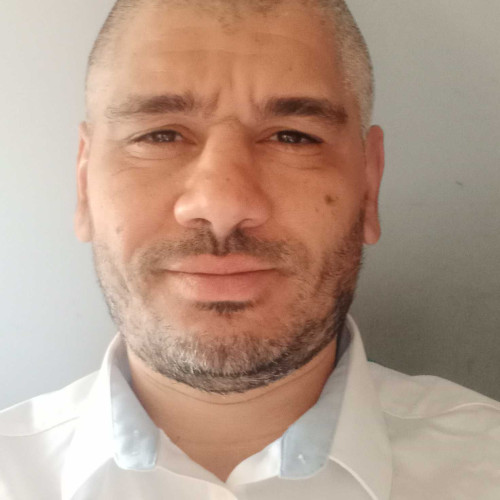 Giuseppe G.