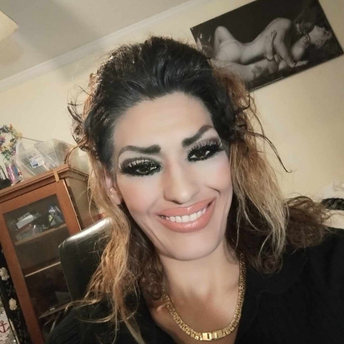 Samantha D.