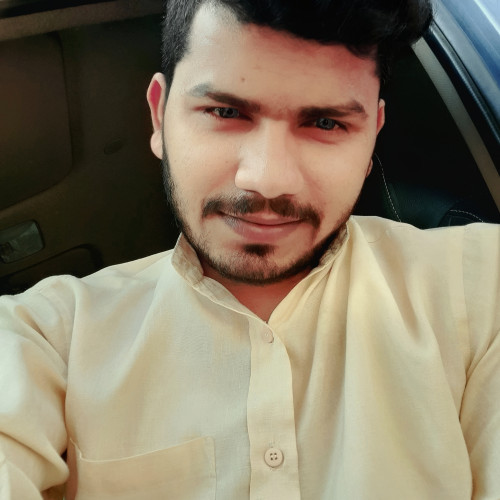 Sumit K. profile photo