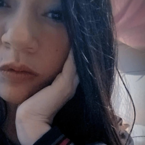 Ro  R. profile photo