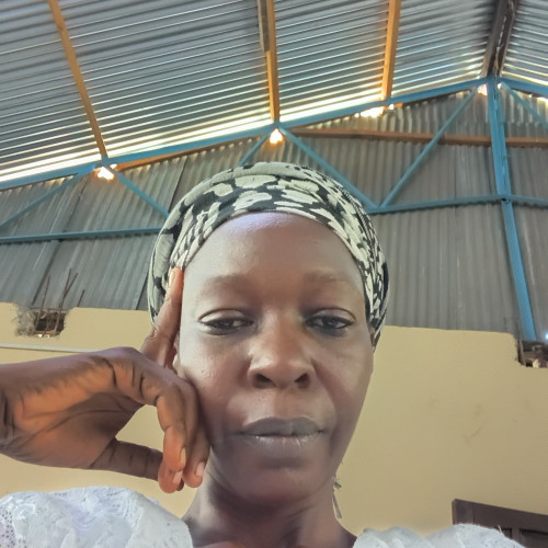 Linet C. profile photo