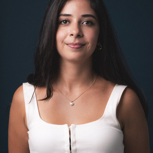 Gabriela L.
