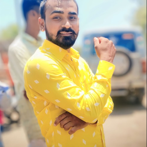 Rahul P.