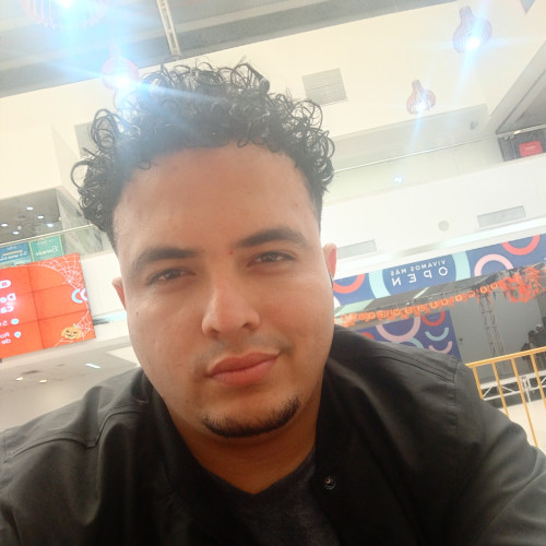 Piedra J. profile photo