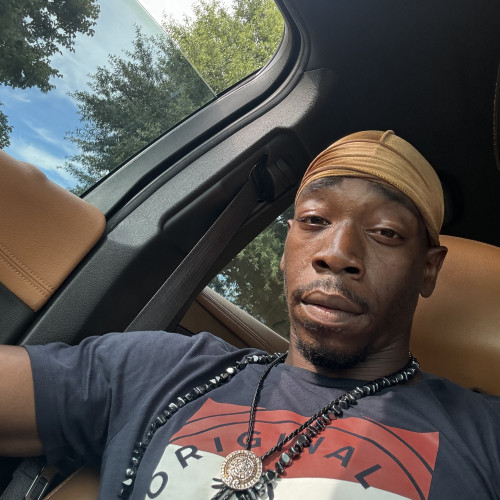 Pucci B. profile photo