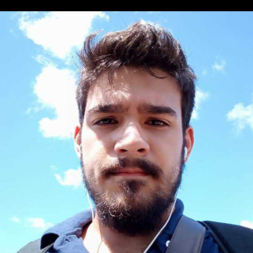 heweson o. profile photo