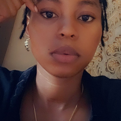 Cherish O. profile photo