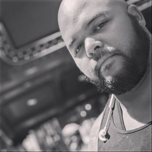Will A. profile photo