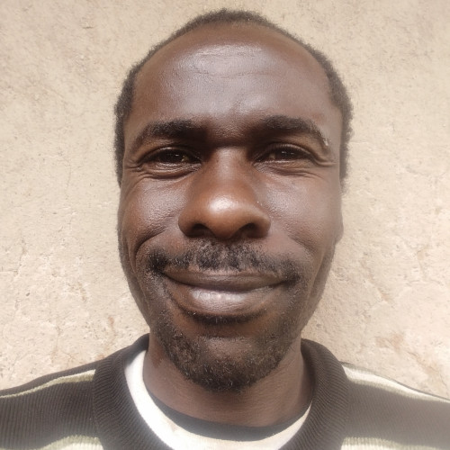 Habert  O. profile photo