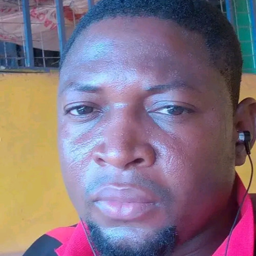Akugri  D. profile photo