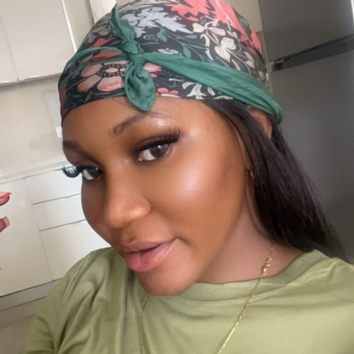 Ukoh L. profile photo