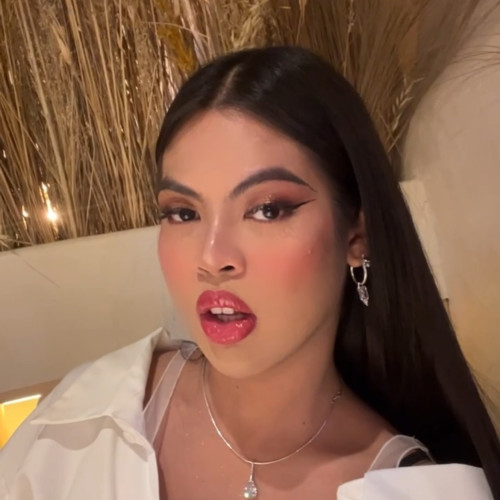 Alexa F. profile photo