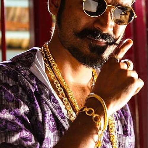 Anshu S. profile photo