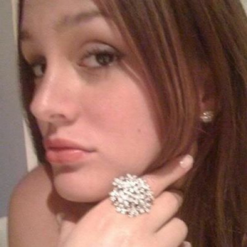 anji w. profile photo
