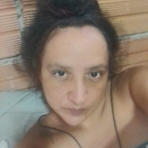 Paula  U.
