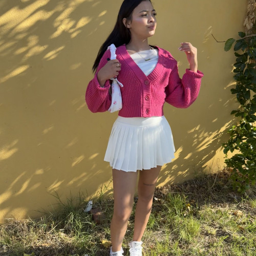Kyra f.