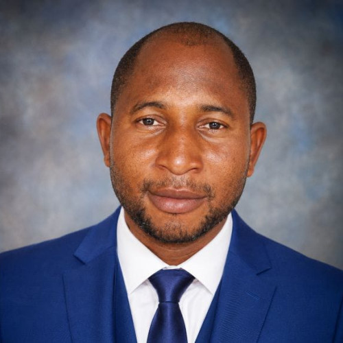 Sule A. profile photo