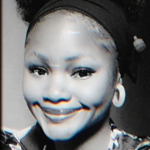 Tina J. profile photo