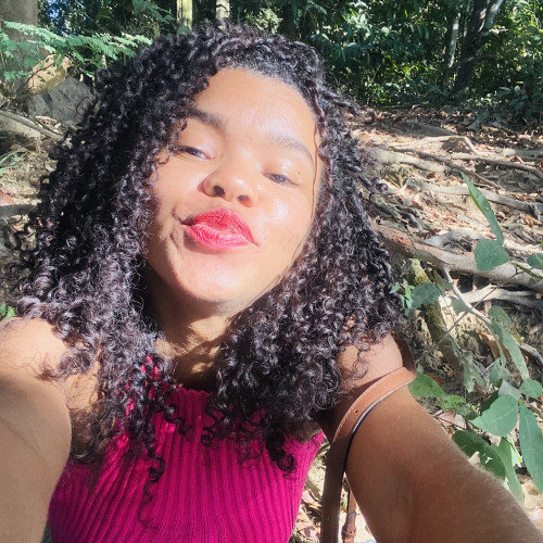 Stefany S. profile photo